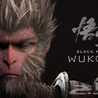 بلاك ميث ووكونغ Black Myth Wukong على البلايستيشن 5
