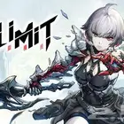 AI LIMIT PS5
