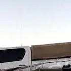 شد هايلوكس 2017 الى 2025