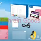 تابلت أطفال Oteeto Tab 4   تعليمي وترفيهي بألوان متعددة