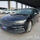 أبي سياره اقساط شهري 1000 تورس او كامري ضروري .