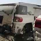 تشليح الحاير
