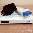 جهاز بي ان سبورت عربي أردني منتهي الاشتراك