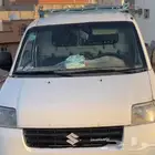 دباب سوزوكي 2009 للايجار بدون مكيف