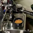 ماكينة إكسبوبار شبه احترافي