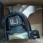 قطع غيار رينو و شنجان كراسى محرك