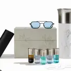للبيع عطر عساف أورا 35