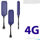جهاز تتبع سياره 4G