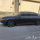 هيونداي ازيرا 2023 بريميوم