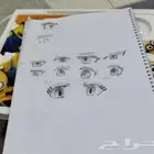 كورس تعليم اساسيات الرسم والتلوين للاطفال