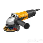 صاروخ كهربائي 4.5 بوصه 750 واط ingco