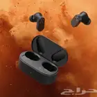 سماعات ون بلس بودس ايه سي اي OnePlus Buds Ace تابي وتمارا