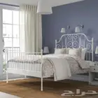سرير للبيع