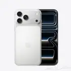 مطلوب ايفون برو ماكس فضي 512 او TAR