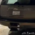 لوحة للبيع و ن ع 30