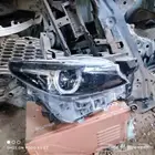 شمعات جميع انواع السيارات المستعملة
