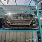 صدام امامي ازيرا 2018-2019-2020