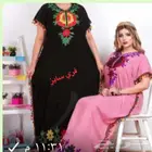 جلابيات مصريه مخفضه بالجمله