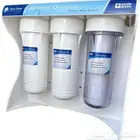 فلتر مويه نقي لتحلية المياه بيع تركيب صيانه