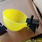 سقايات طيور للبيع