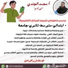 معلم تأسيس مصرى