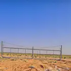 شبوك بجميع المواصفات وبسعار مناسبه