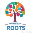 رخص تصاريح ترخيص تصريح تراخيص ( بيئي موان صناعي زراعي )