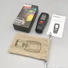 جهاز كاشف صدمات السيارات المستعمله المطور