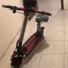 ستخدم سبوع فقط