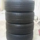 كفرات جميع انواع الكفرات والمقاسات والشركات ويوجد لدينا