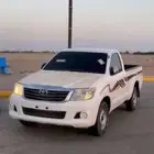وسيط الي يبي يبيع سياره او يشري سياره يتواصل خاص