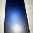 ايفون 14 برو 256 جيجا للبدل فقط بي 15 برو او ماكس