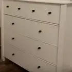 دولاب تفصيل