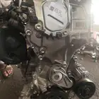 ماكينة يارس 2019