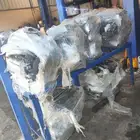 مكاين قيرات أكورد