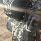 ماكينة كامري مستوردة شد بلد