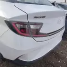 ايتن 2023 تشليح