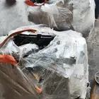 ماكينة أكرود 2013 2014 2016
