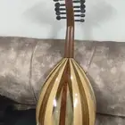 عود نضيف جدا مطلوب 500لااقبل المكاسره