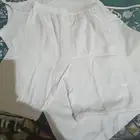 ملابس داخليه بناتي قطن