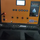 جهاز لكشف مواقع مياه ابار ارتوازي