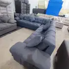 كنب جديد جاهز