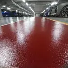 معلم دهان الرياض الايبوكسي عوازل