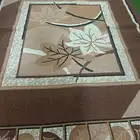 سجاده للبيع
