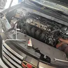 ماكينة جيلي c7 ماكينة جيلي c8