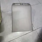 ديكور مكيف خلف التكايه كامري 2012 2015