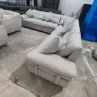 كنب جديد جاهز