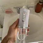 جهاز خيط الأسنان المائي من HYUNDAI