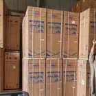 ثلاجات عرض ثلاجات بابين ثلاجة صغيرة باب واحد زجاج قزاز جديد