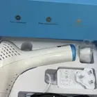 جهاز ليزر ميلا 3M
